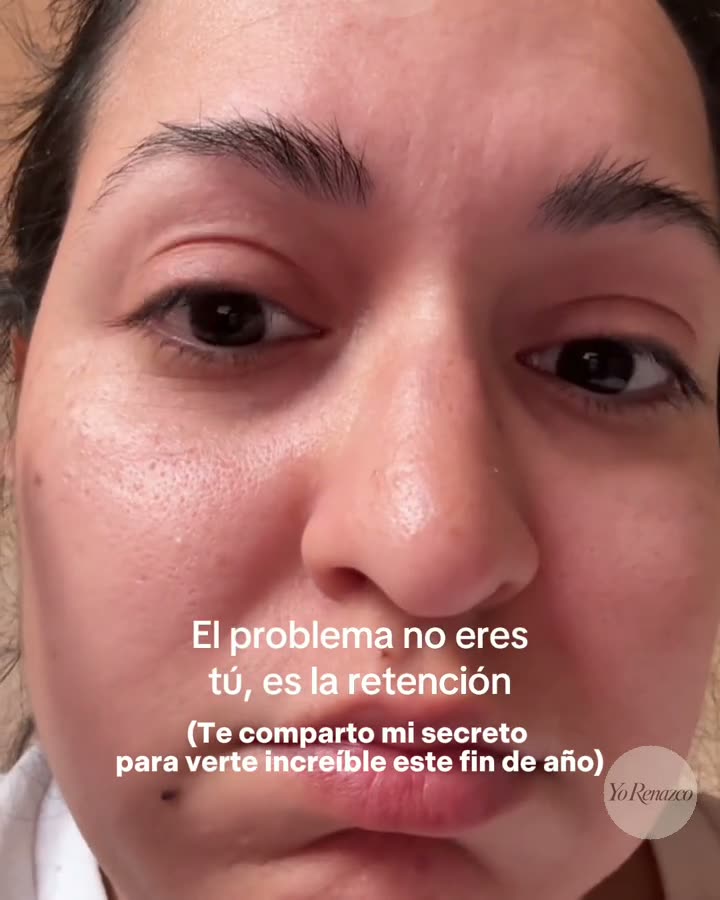 Testimonio · los resultados varían