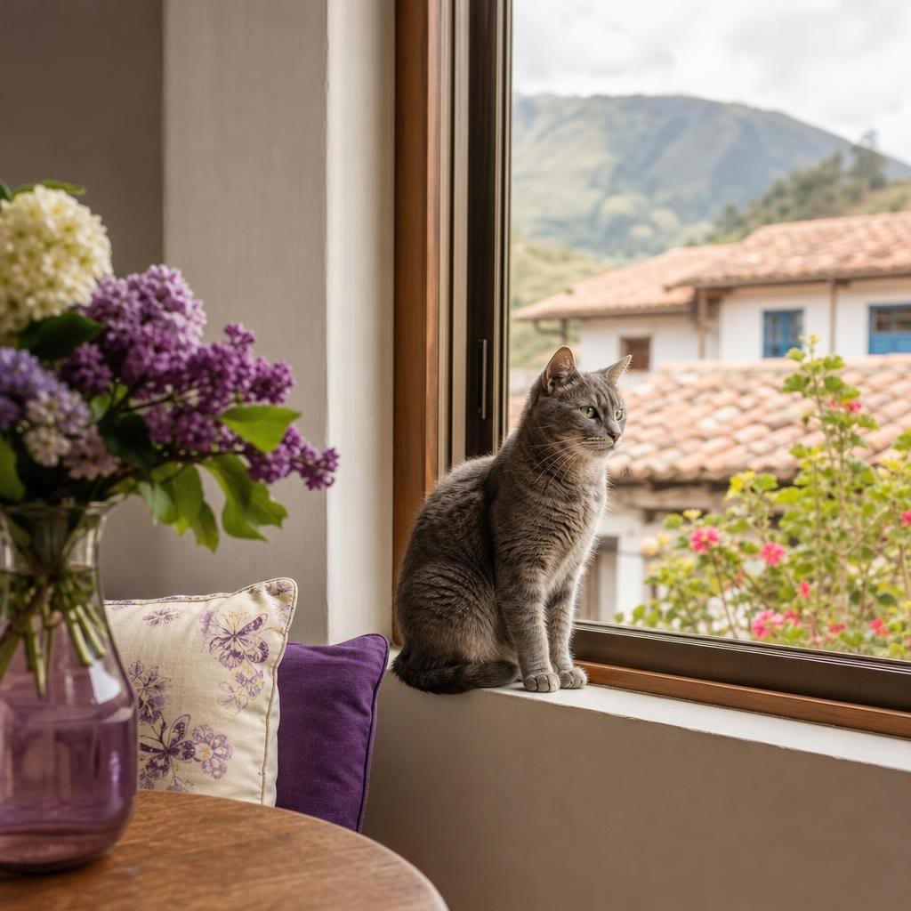 Gatos