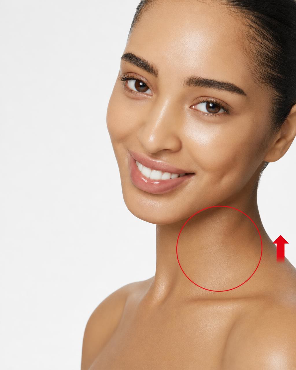 Cuello