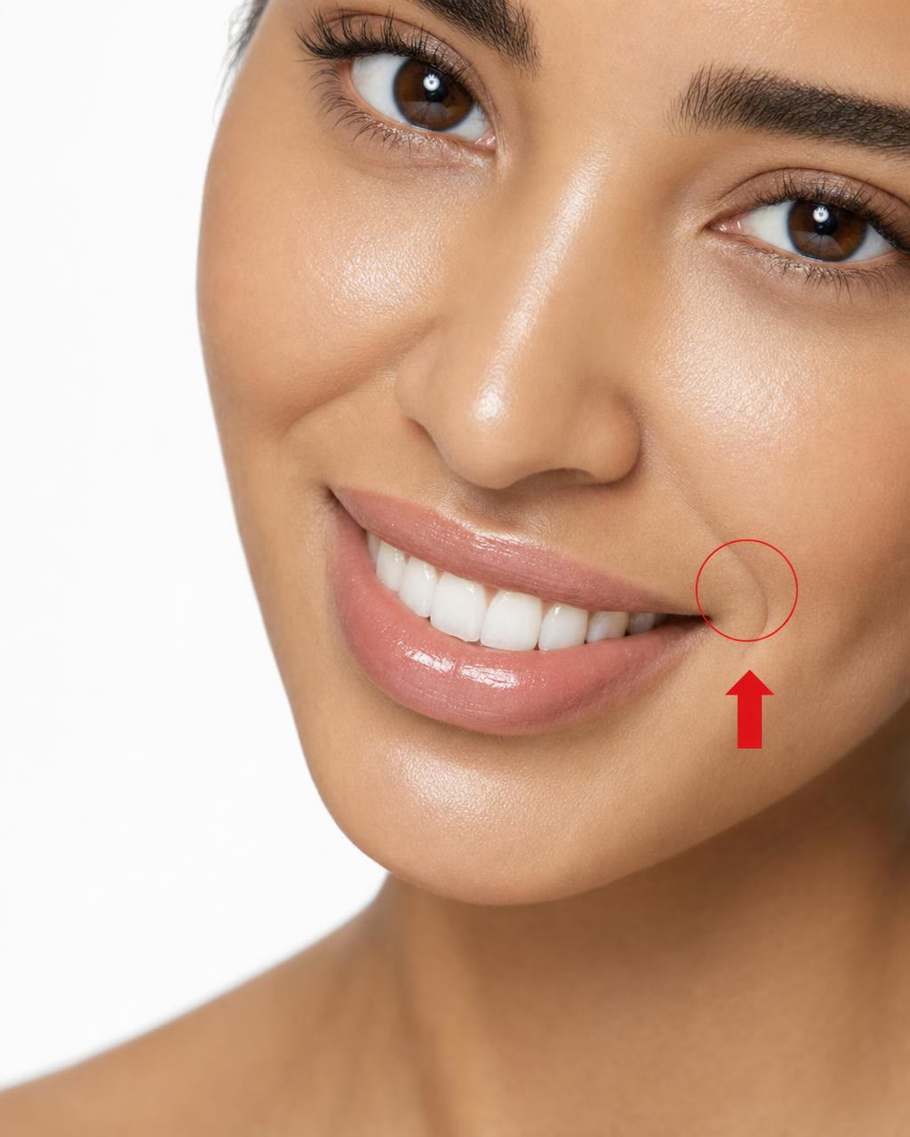 Sonrisa