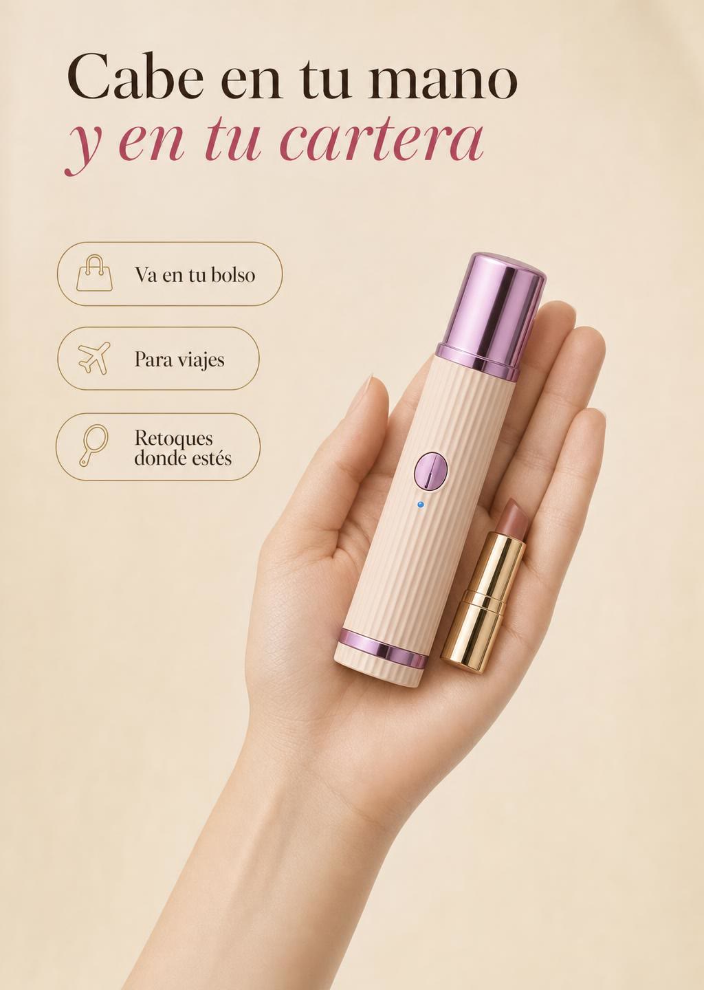 Compacta