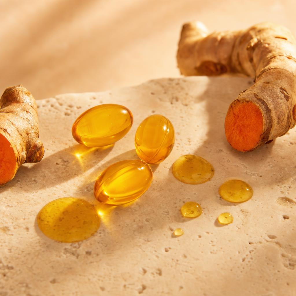 Retinol